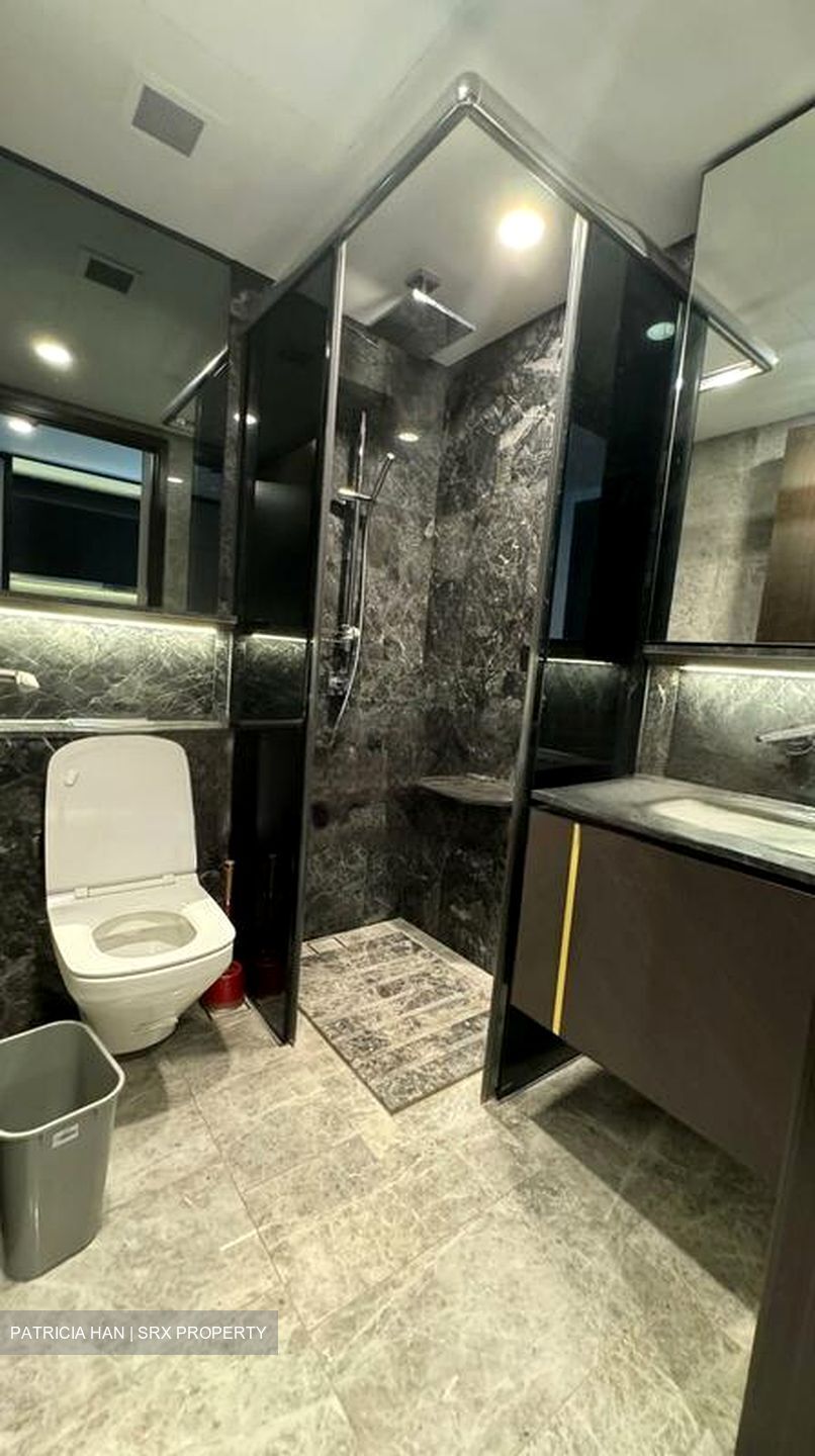 RV Altitude (D9), Apartment #467187801